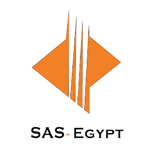 Avada Psychology Logo